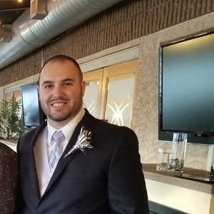 Meet your Posher, Bill